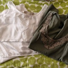 Tees