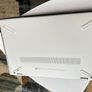 HP Pavilion 15 Image 4