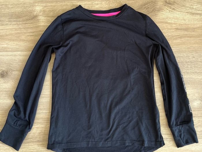 Girls Clothes Bundle 6-7y