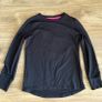 Girls Clothes Bundle 6-7y Image 5