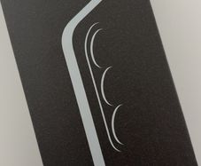 Samsung s26 new