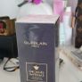 GUERLAIN Paris Ochidee Imperiale The Micro-Lift Concentrate 30ml - BNIB - Rrp 392 Image 2