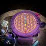 Singing bowls Image 4