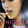 Cook books (Catherine Fulvio) / Nigella Lawson. Image 4
