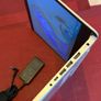 Hp 14 Laptop - Brand New - Ryzen 5 5500u - 8gb Ram - 256gb Ssd Image 2