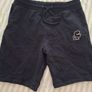 Mens clothes bundle Image 6