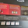 Radeon RX 580 8 GB graphics card Image 2