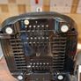 Instant 4-in-1 Vortex 4, 3.8 L Air Fryer, vgc Image 10