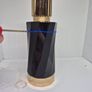 Versace Vanille Rouge Perfume Image 3