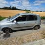 Hyundai Getz Image 3