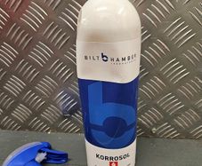 Bilt Hamber Korrosol 1L