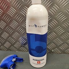 Bilt Hamber Korrosol 1L