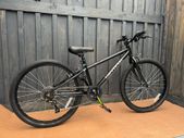 New Kids 24 inch bikes on sale