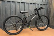 New Kids 24 inch bikes on sale