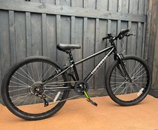 New Kids 24 inch bikes on sale