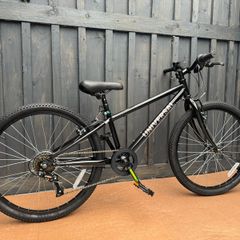 Brand New 24 inch bike offer