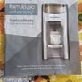 Baby Brezza Formula Pro Image 2
