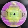 Art Of Trance - Kaleidoscope - Platipus Records - ORIGINAL Platipus PRESSING! Late 00s TRANCE! Image 5