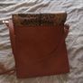 Michael Kors Messanger Style Bag Image 4