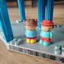 Airport Playset Image 4