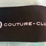 Special Occasion Current Season Couture Club Image 9