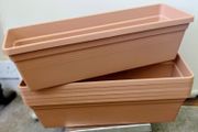 garden planters