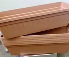 garden planters