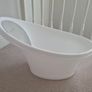 Schnuggle Infant Bath Image 2