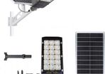 solar lights 400 watt
