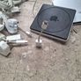 Apple adapters Image 6