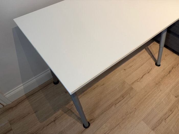 Office Desk Table