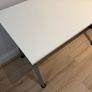 Office Desk Table Image 2