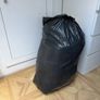 Girls clothes for sale Image 5