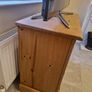 TV unit Image 3