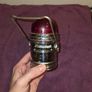 1960's Pifco dual-light emergency lantern Image 3