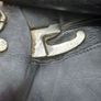 Selleria De Garda 18 Jumping Saddle Image 10