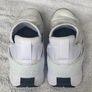 nike flyease size 5.5 Image 2