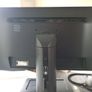BenQ Zowie XL2411-B Monitor 24inch Image 3