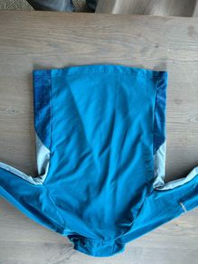 Leinster training top (Age 8-10)