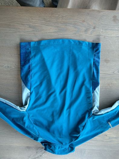Leinster training top (Age 8-10)