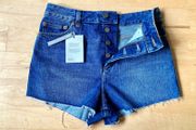 Asos Shorts (8) BNWT