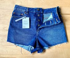 Asos Shorts (8) BNWT