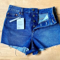 Asos Shorts (8) BNWT