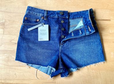 Asos Shorts (8) BNWT