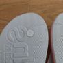 Superdry Flip Flops Image 5