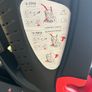 Joie car seat Image 4