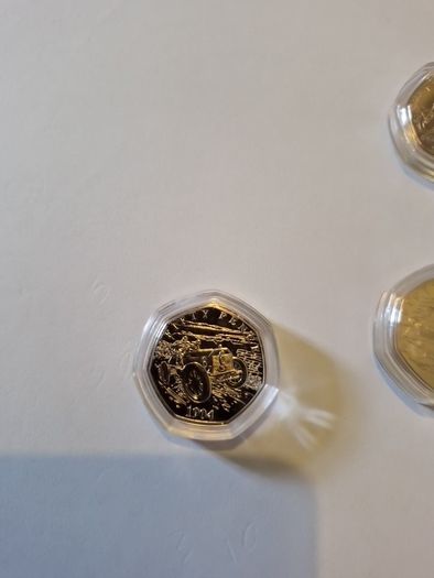 coin