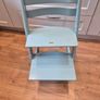 Stokke trip trap Image 4