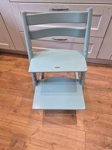 Stokke trip trap