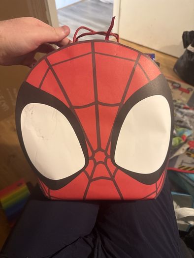 kids toys and teddys for sale